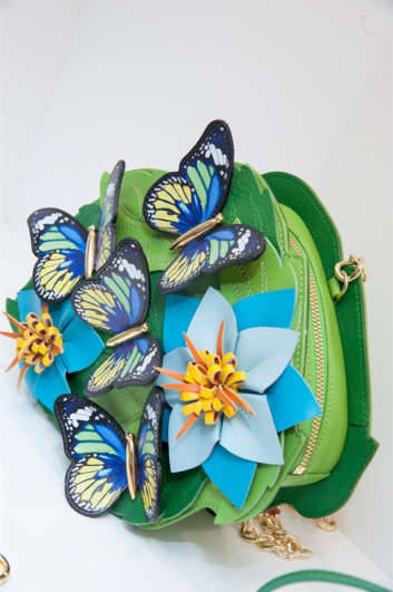 Fotoservizio/SS 2016/WOMEN/BRACCIALINI/DP2/17