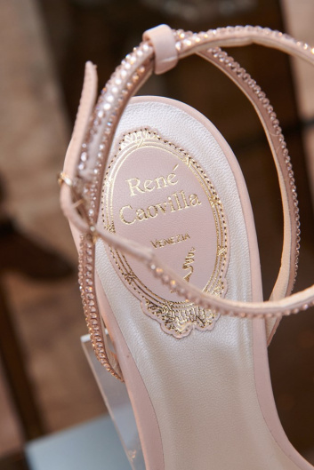 Fotoservizio/SS 2021/WOMEN/APPUNTAMENTO/RENÉ CAOVILLA/DP2/13