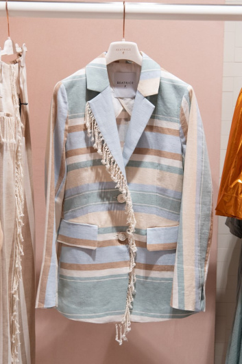 Fotoservizio/SS 2021/WOMEN/PRESENTAZIONE/BEATRICE B/DP2/3