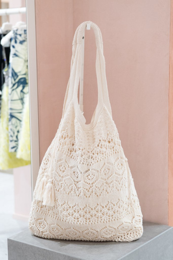 Fotoservizio/SS 2021/WOMEN/PRESENTAZIONE/BEATRICE B/DP2/5