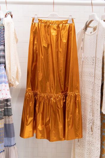 Fotoservizio/SS 2021/WOMEN/PRESENTAZIONE/BEATRICE B/DP2/5