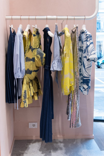 Fotoservizio/SS 2021/WOMEN/PRESENTAZIONE/BEATRICE B/DP2/11