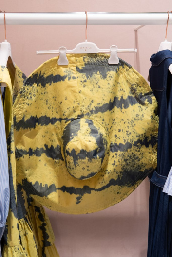 Fotoservizio/SS 2021/WOMEN/PRESENTAZIONE/BEATRICE B/DP2/12