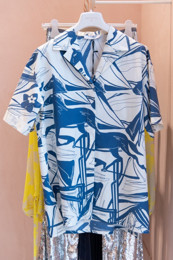 Fotoservizio/SS 2021/WOMEN/PRESENTAZIONE/BEATRICE B/DP2/13
