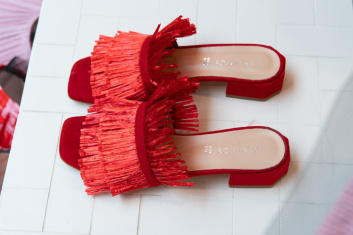 Fotoservizio/SS 2021/WOMEN/PRESENTAZIONE/BEATRICE B/DP2/14