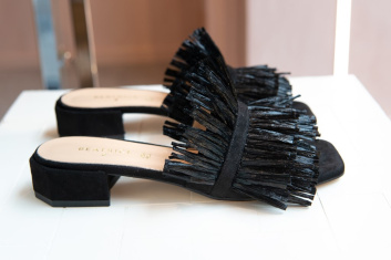 Fotoservizio/SS 2021/WOMEN/PRESENTAZIONE/BEATRICE B/DP2/15