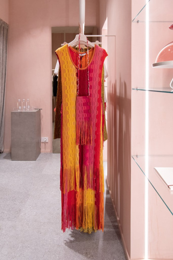 Fotoservizio/SS 2021/WOMEN/PRESENTAZIONE/BEATRICE B/DP2/7