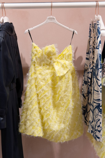 Fotoservizio/SS 2021/WOMEN/PRESENTAZIONE/BEATRICE B/DP2/17