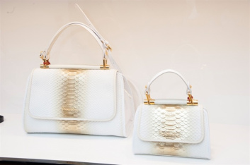 Fotoservizio/SS 2016/WOMEN/BRACCIALINI/DP2/24