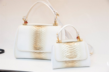 Fotoservizio/SS 2016/WOMEN/BRACCIALINI/DP2/25