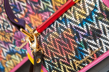Fotoservizio/SS 2016/WOMEN/BRACCIALINI/DP2/28