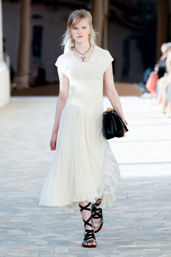 Fotoservizio/SS 2021/WOMEN/SFILATA/PORTS 1961/DP2/2