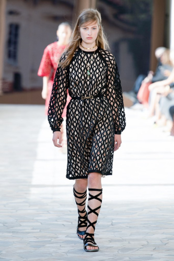 Fotoservizio/SS 2021/WOMEN/SFILATA/PORTS 1961/DP2/4