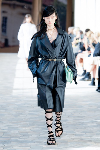 Fotoservizio/SS 2021/WOMEN/SFILATA/PORTS 1961/DP2/6