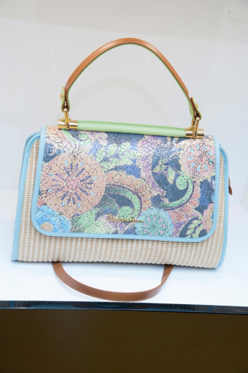 Fotoservizio/SS 2016/WOMEN/BRACCIALINI/DP2/29