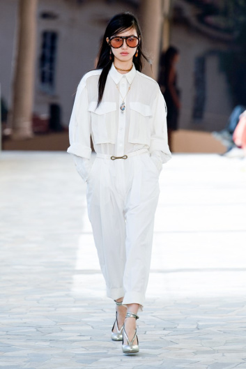 Fotoservizio/SS 2021/WOMEN/SFILATA/PORTS 1961/DP2/14