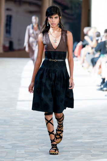 Fotoservizio/SS 2021/WOMEN/SFILATA/PORTS 1961/DP2/16