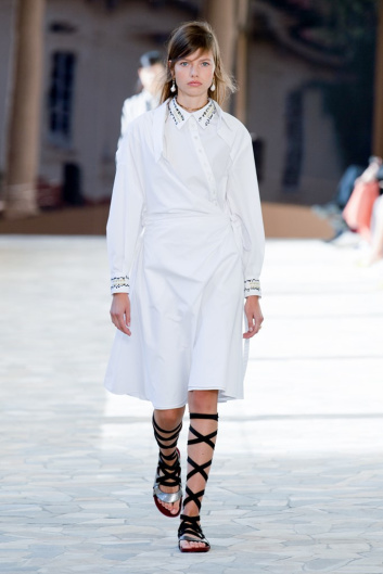 Fotoservizio/SS 2021/WOMEN/SFILATA/PORTS 1961/DP2/8