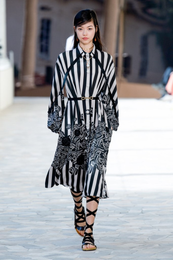 Fotoservizio/SS 2021/WOMEN/SFILATA/PORTS 1961/DP2/9