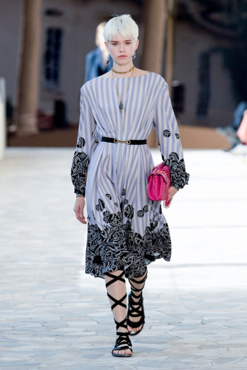 Fotoservizio/SS 2021/WOMEN/SFILATA/PORTS 1961/DP2/10