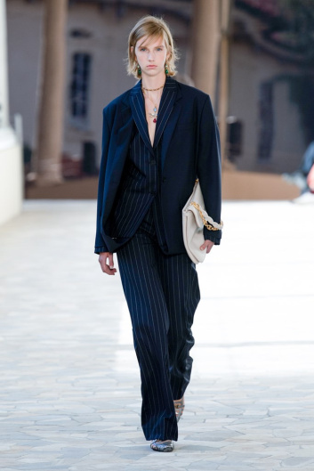 Fotoservizio/SS 2021/WOMEN/SFILATA/PORTS 1961/DP2/11