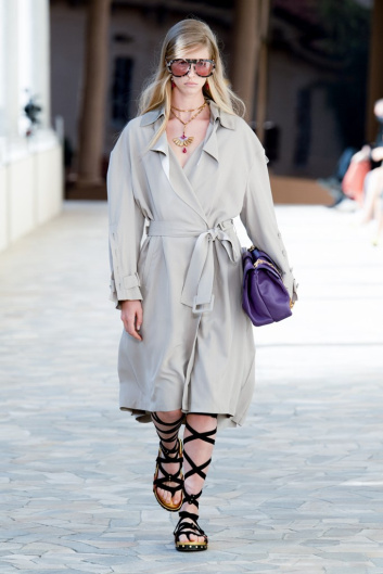 Fotoservizio/SS 2021/WOMEN/SFILATA/PORTS 1961/DP2/22