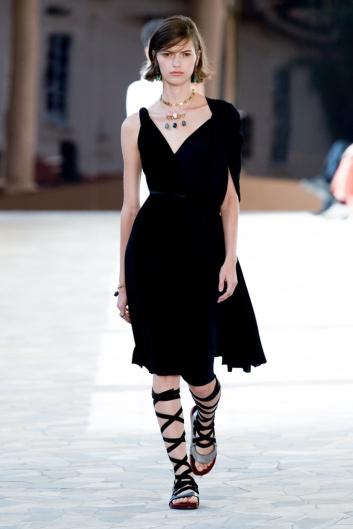 Fotoservizio/SS 2021/WOMEN/SFILATA/PORTS 1961/DP2/25