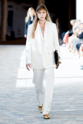 Fotoservizio/SS 2021/WOMEN/SFILATA/PORTS 1961/DP2/27