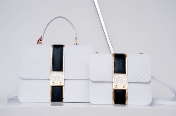 Fotoservizio/SS 2016/WOMEN/BRACCIALINI/DP2/31