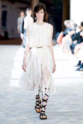 Fotoservizio/SS 2021/WOMEN/SFILATA/PORTS 1961/DP2/19