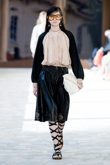 Fotoservizio/SS 2021/WOMEN/SFILATA/PORTS 1961/DP2/20