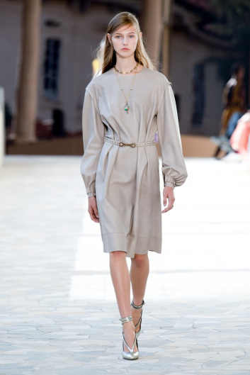 Fotoservizio/SS 2021/WOMEN/SFILATA/PORTS 1961/DP2/21