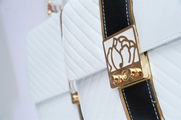 Fotoservizio/SS 2016/WOMEN/BRACCIALINI/DP2/32