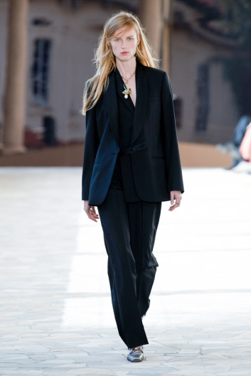 Fotoservizio/SS 2021/WOMEN/SFILATA/PORTS 1961/DP2/28