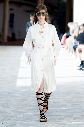 Fotoservizio/SS 2021/WOMEN/SFILATA/PORTS 1961/DP2/29