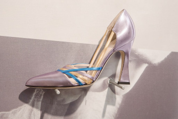 Fotoservizio/SS 2021/WOMEN/PRESENTAZIONE/POLLINI/DP2/4