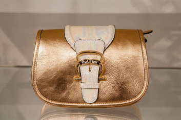Fotoservizio/SS 2021/WOMEN/PRESENTAZIONE/POLLINI/DP2/5