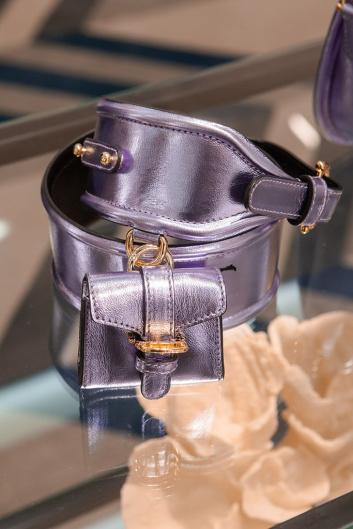 Fotoservizio/SS 2021/WOMEN/PRESENTAZIONE/POLLINI/DP2/11