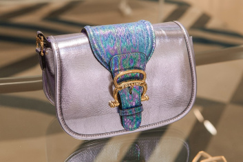 Fotoservizio/SS 2021/WOMEN/PRESENTAZIONE/POLLINI/DP2/12