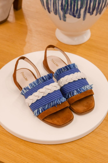 Fotoservizio/SS 2021/WOMEN/PRESENTAZIONE/POLLINI/DP2/13
