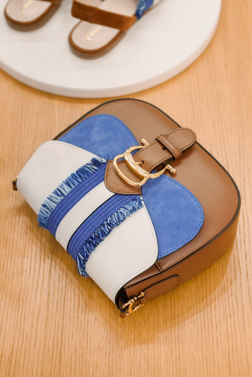 Fotoservizio/SS 2021/WOMEN/PRESENTAZIONE/POLLINI/DP2/15