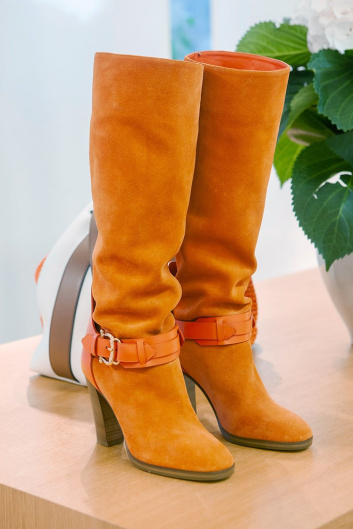 Fotoservizio/SS 2021/WOMEN/PRESENTAZIONE/POLLINI/DP2/20