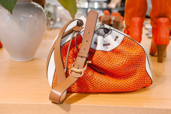 Fotoservizio/SS 2021/WOMEN/PRESENTAZIONE/POLLINI/DP2/21