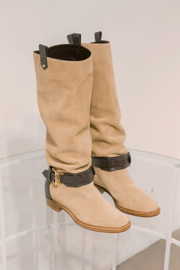 Fotoservizio/SS 2021/WOMEN/PRESENTAZIONE/POLLINI/DP2/22