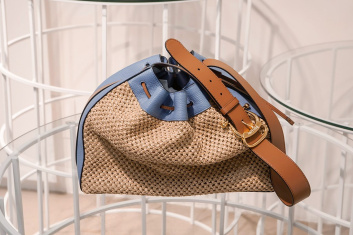 Fotoservizio/SS 2021/WOMEN/PRESENTAZIONE/POLLINI/DP2/23