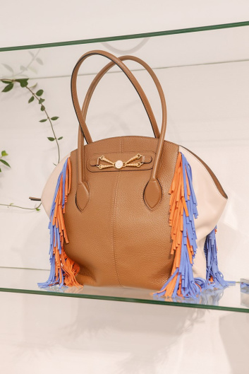 Fotoservizio/SS 2021/WOMEN/PRESENTAZIONE/POLLINI/DP2/24