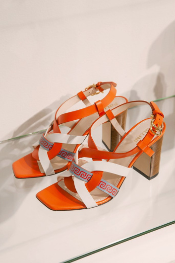 Fotoservizio/SS 2021/WOMEN/PRESENTAZIONE/POLLINI/DP2/25