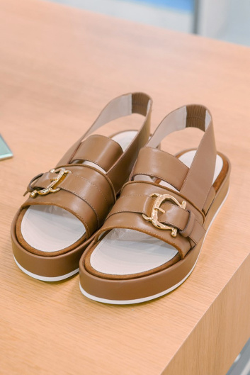 Fotoservizio/SS 2021/WOMEN/PRESENTAZIONE/POLLINI/DP2/18