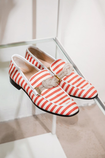 Fotoservizio/SS 2021/WOMEN/PRESENTAZIONE/POLLINI/DP2/33