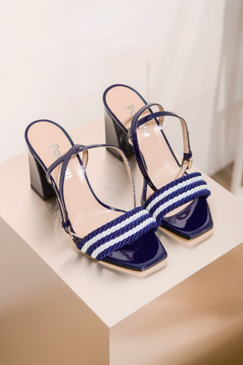 Fotoservizio/SS 2021/WOMEN/PRESENTAZIONE/POLLINI/DP2/34
